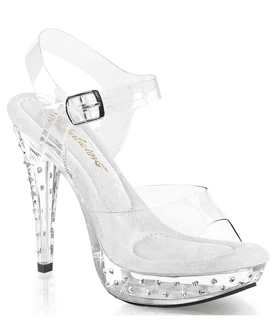 sandales-transparentes-fabulicious-cocktail-508sdt-chaussures-talons-hauts-strass-et-bride-cheville