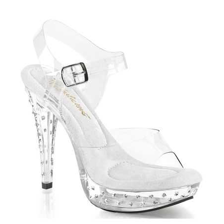 sandales-transparentes-fabulicious-cocktail-508sdt-chaussures-talons-hauts-strass-et-bride-cheville