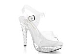 sandales-transparentes-fabulicious-cocktail-508sdt-chaussures-talons-hauts-strass-et-bride-cheville