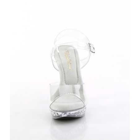 escarpins-ouverts-transparent-strass-plateforme-confort-cocktail-508sdt