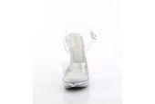escarpins-ouverts-transparent-strass-plateforme-confort-cocktail-508sdt