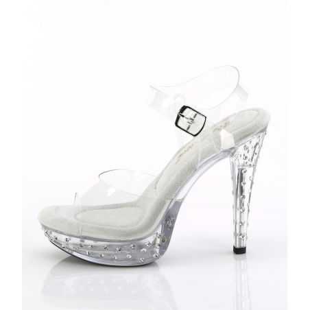 sandales-bijoux-transparentes-socle-strass-cocktail-508sdt-fabulicious