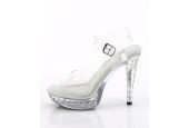 sandales-bijoux-transparentes-socle-strass-cocktail-508sdt-fabulicious