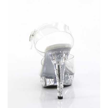 chaussures-soiree-transparentes-strass-bride-ajustable-cocktail-508sdt-lbdht