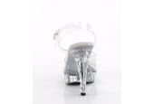 chaussures-soiree-transparentes-strass-bride-ajustable-cocktail-508sdt-lbdht