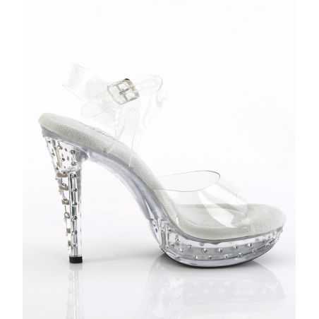sandales-fabulicious-cocktail-508sdt-transparent-strass-cloutes-bride