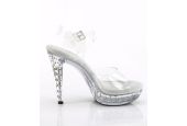 sandales-fabulicious-cocktail-508sdt-transparent-strass-cloutes-bride