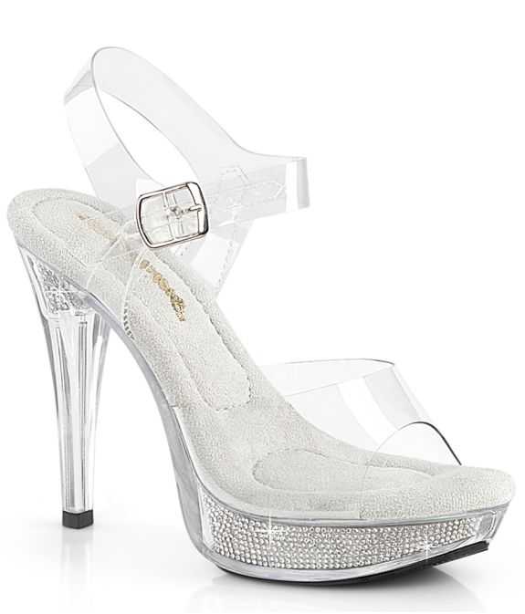 sandales-transparentes-cocktail-508srsi-laeclat-des-cristaux-argentaes-intaegraes-lbdht