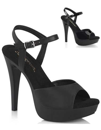 sandalescocktail509llganceintemporelledudesignmonochrome-lbdht