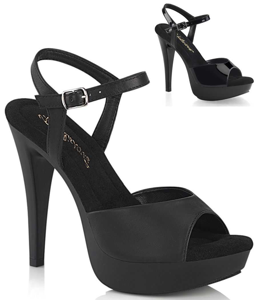 sandales-plateformes-monochromes-fabulicious-cocktail-509-chaussures-talons-hauts-soirée
