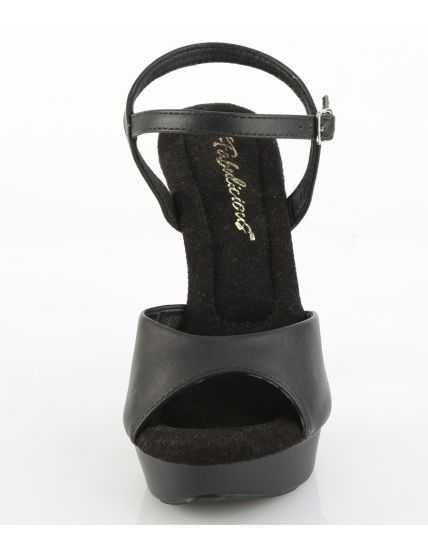 sandales-cocktail-509--laelaegance-intemporelle-du-design-monochrome-lbdht