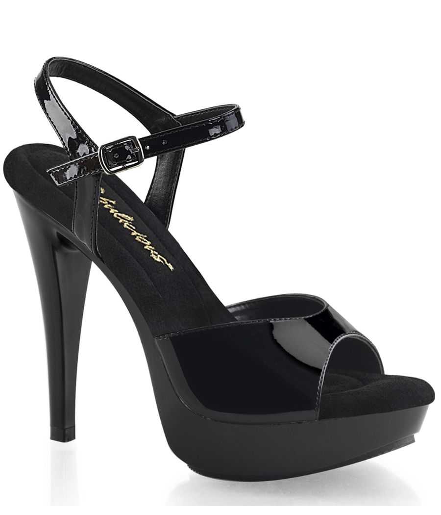 sandales-grande-taille-46-noir-vernis-monochrome-cocktail-509-lbdht