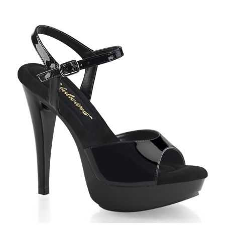 sandales-grande-taille-46-noir-vernis-monochrome-cocktail-509-lbdht