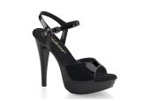 sandales-grande-taille-46-noir-vernis-monochrome-cocktail-509-lbdht