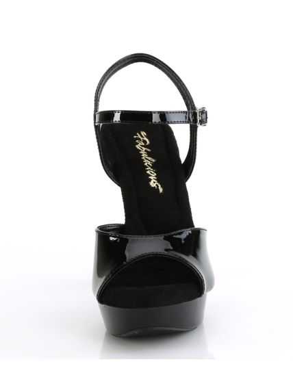 sandales-cocktail-509--laelaegance-intemporelle-du-design-monochrome-lbdht