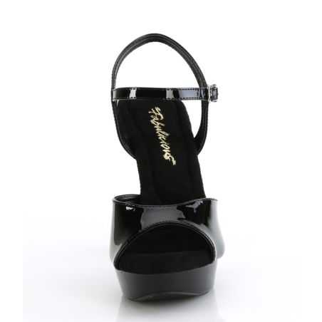 escarpins-ouverts-noir-brillant-stiletto-13cm-cocktail-509