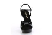 escarpins-ouverts-noir-brillant-stiletto-13cm-cocktail-509