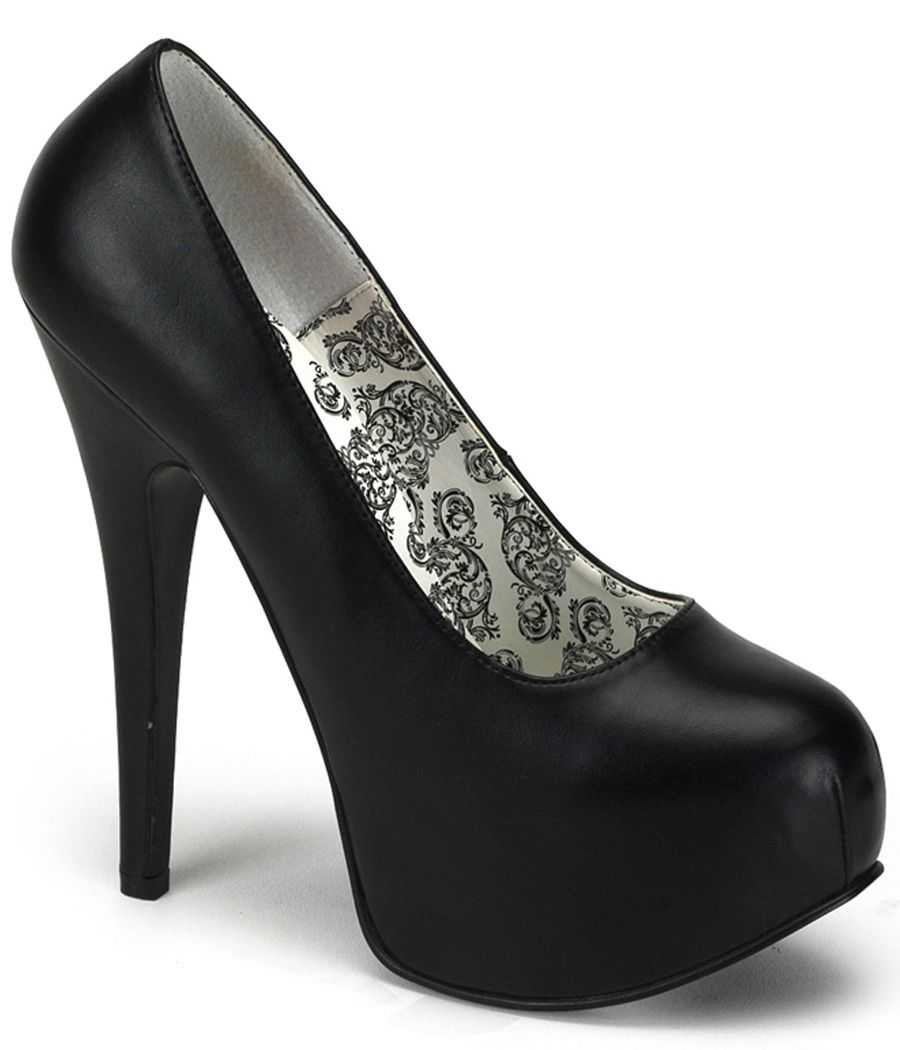 chaussures-vegan-bordello-teeze-06-mat