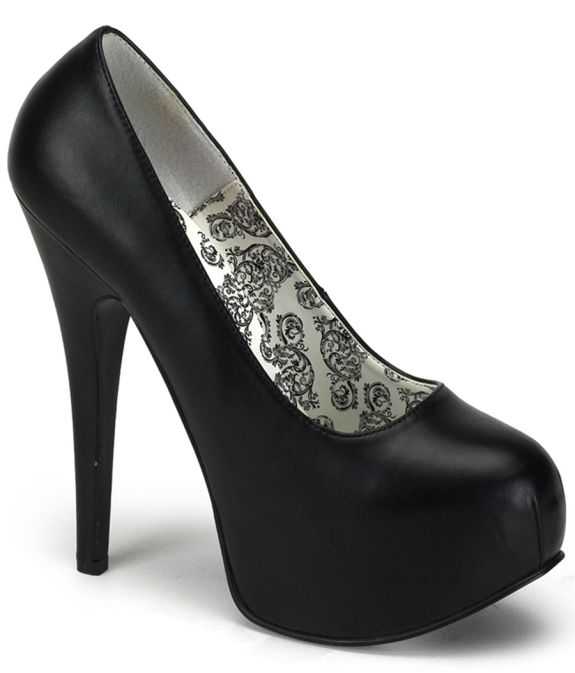 escarpins-burlesque-aa-plateforme-cachaee-teeze-06-lbdht