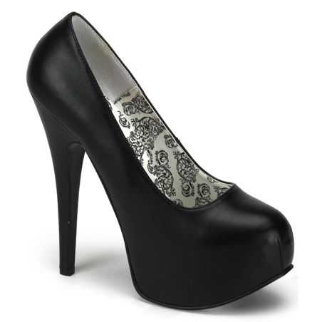 chaussures-vegan-bordello-teeze-06-mat