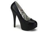 chaussures-vegan-bordello-teeze-06-mat