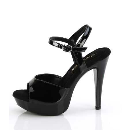 sandales-sexy-noir-vernis-monochrome-cocktail-509-fabulicious