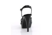 chaussures-glamour-noir-vernis-total-look-cocktail-509-lbdht