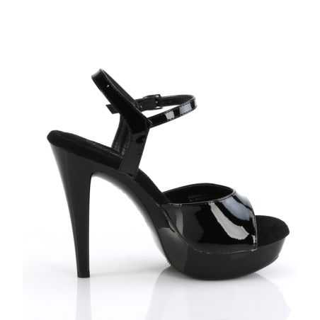 sandales-fabulicious-cocktail-509-noir-vernis-plateforme-recouverte
