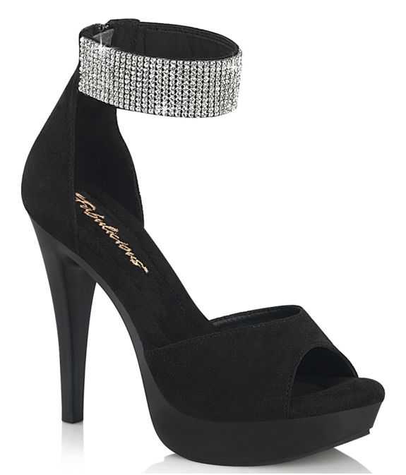 sandales-cocktail-525-aelaegance-au-dos-fermae-et-bride-bijou-lbdht