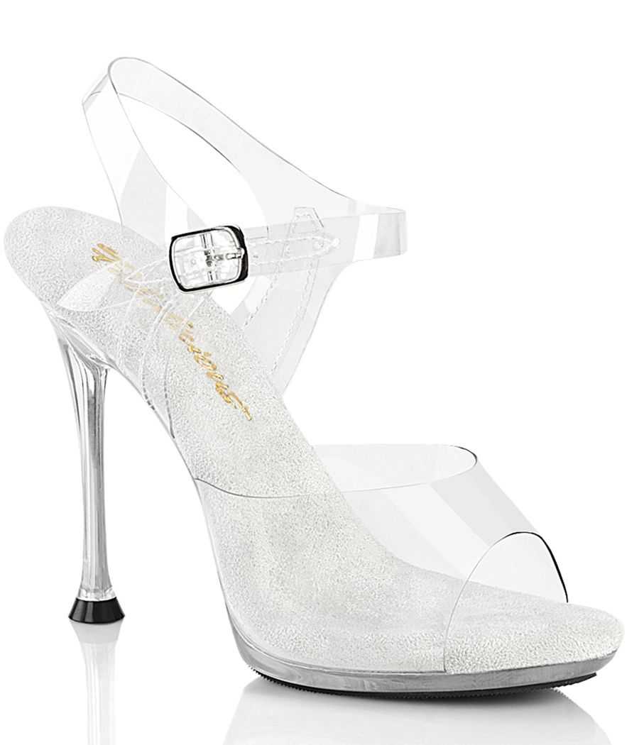 sandales-transparentes-fabulicious-cupid-408-chaussures-talons-hauts-minimalistes sandales-transparentes-fabulicious-cupid-408-chaussures-talons-hauts-minimalistes
