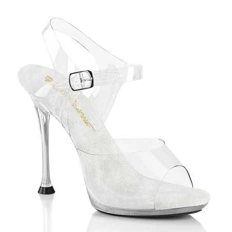 sandales-transparentes-fabulicious-cupid-408-chaussures-talons-hauts-minimalistes