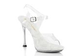 sandales-transparentes-fabulicious-cupid-408-chaussures-talons-hauts-minimalistes sandales-transparentes-fabulicious-cupid-408-chaussures-talons-hauts-minimalistes