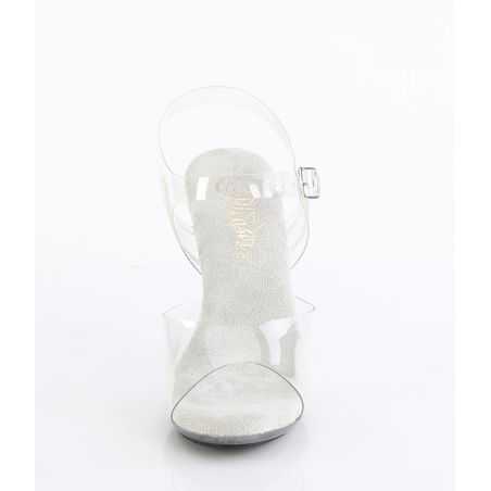 escarpins-ouverts-transparents-bride-ajustable-cupid-408