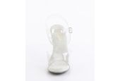 escarpins-ouverts-transparents-bride-ajustable-cupid-408 escarpins-ouverts-transparents-bride-ajustable-cupid-408