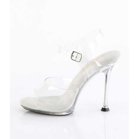 sandales-mariage-transparentes-mini-plateforme-cupid-408-fabulicious
