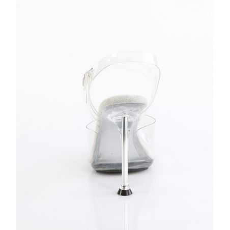 chaussures-shooting-photo-transparentes-cupid-408-lbdht