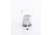 chaussures-shooting-photo-transparentes-cupid-408-lbdht chaussures-shooting-photo-transparentes-cupid-408-lbdht