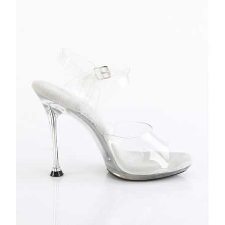 sandales-fabulicious-cupid-408-transparent-talon-11cm