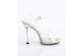 sandales-fabulicious-cupid-408-transparent-talon-11cm sandales-fabulicious-cupid-408-transparent-talon-11cm
