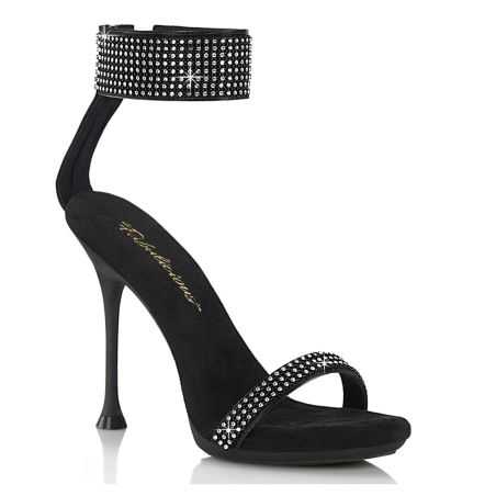 sandales-noires-fabulicious-cupid-440-chaussures-talons-hauts-cuff-et-strass