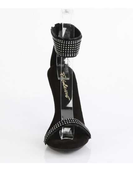 sandales-noires-cupid-440--laequilibre-audacieux-entre-finesse-et-caractaere-lbdht