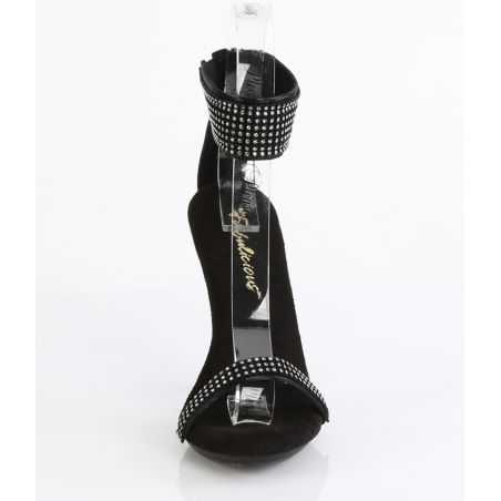 escarpins-ouverts-noir-bride-fines-strass-talon-11cm-cupid-440