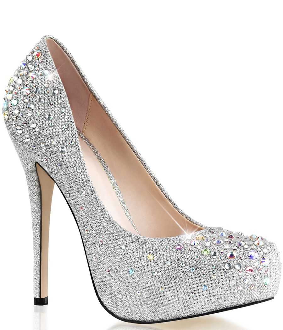 chaussures-ceremonie-strass-multi-tailles-fabulicious chaussures-ceremonie-strass-multi-tailles-fabulicious