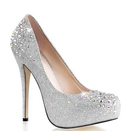 chaussures-ceremonie-strass-multi-tailles-fabulicious
