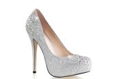 chaussures-ceremonie-strass-multi-tailles-fabulicious chaussures-ceremonie-strass-multi-tailles-fabulicious