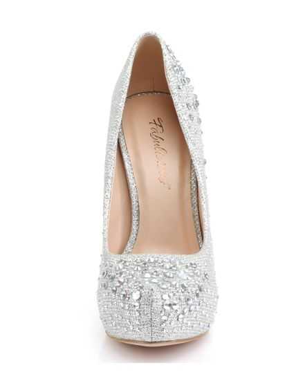 escarpins-aa-plateforme-destiny-06r-ornaes-de-strass-et-paillettes-lbdht