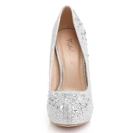 escarpins-plateforme-soiree-glitter-strass-talon-12cm