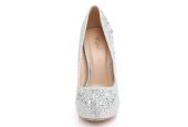 escarpins-plateforme-soiree-glitter-strass-talon-12cm escarpins-plateforme-soiree-glitter-strass-talon-12cm