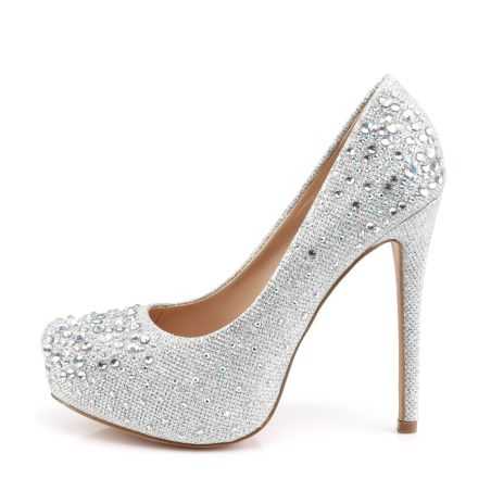 chaussures-mariee-strass-argent-paillettes-lbdht