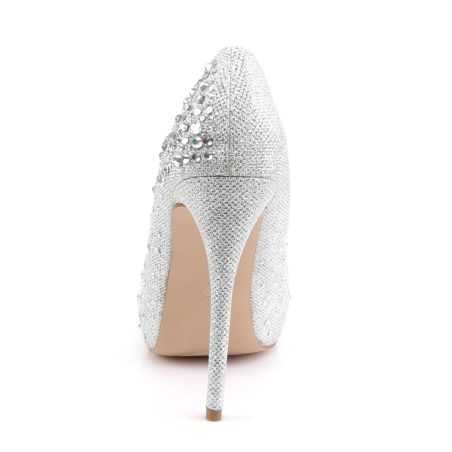 escarpins-destiny-06r-strass-paillettes-glitter-fabulicious